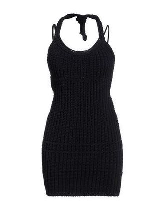 Jacquemus VESTITI - Vestiti corti su YOOX.COM
