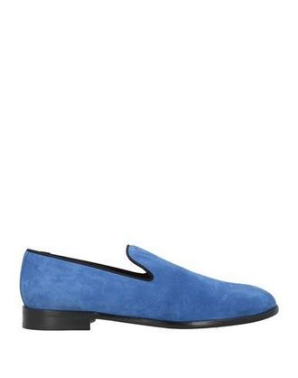 Dolce & Gabbana Loafers