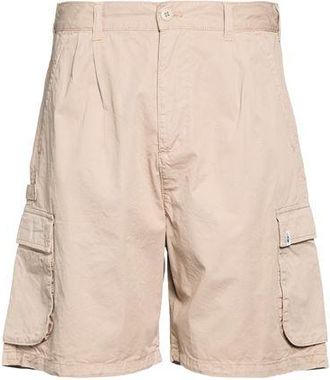 Edwin BOTTOMWEAR - Shorts & Bermuda Shorts on YOOX.COM