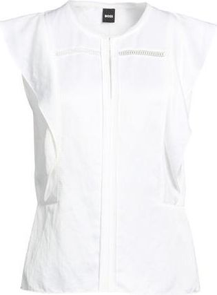 BOSS TOPWEAR - Top su YOOX.COM