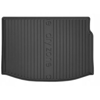 OEM Alfombrilla De Maletero Inserta Para Renault Megane 3 Iii Hatchback 2008-2016 Dz
