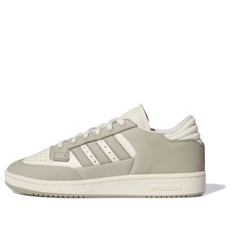 adidas originals Centennial 85 Low 001 Sesame Cream White ID5774