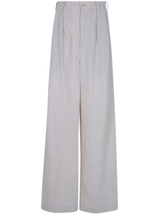 Uma Wang Paella Pants