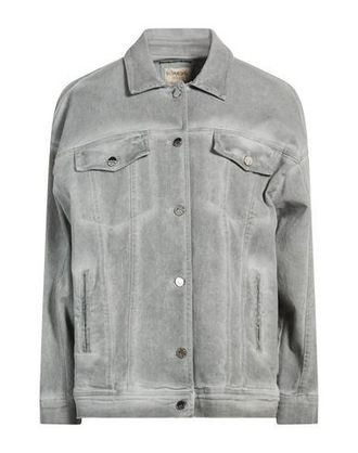 Kaos Denim outerwear