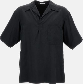 Kaptain Sunshine Camicia A Maniche Corte