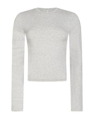 SKIMS CAMISETAS Y TOPS - Camisetas en YOOX.COM