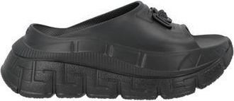 Versace CALZATURE - Sandali su YOOX.COM