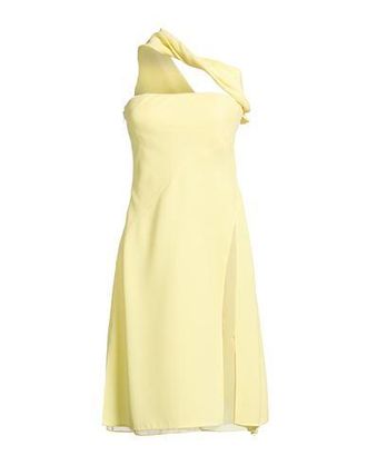 Versace KLEIDER - Mini-Kleider auf YOOX.COM