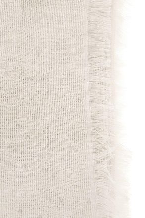 Brunello Cucinelli Scarves