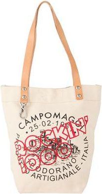 Campomaggi BOLSOS - Bolsos de mano en YOOX.COM