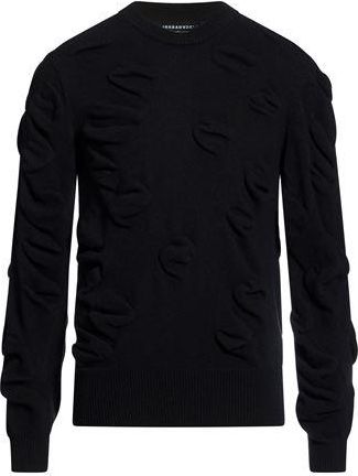 Jordan Luca MAGLIERIA - Pullover su YOOX.COM