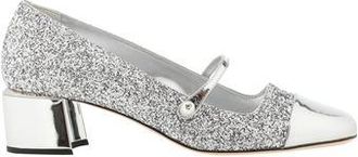 Jimmy Choo London CALZADO - Zapatos de sal&oacute;n en YOOX.COM