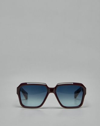 Jacques Marie Mage Alfred