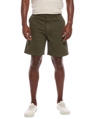 Hudson Hudson Jeans Venice Chino Short