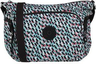 Kipling TASCHEN - Umhängetasche auf YOOX.COM