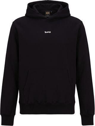Disclaimer TOPWEAR - Sweatshirts on YOOX.COM