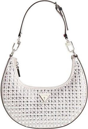 Guess BOLSOS - Bolsos de mano en YOOX.COM