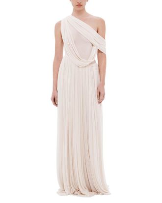 Misha Collection The Medias Stocking Dress