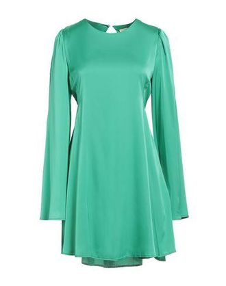 Aniye By Mini dresses