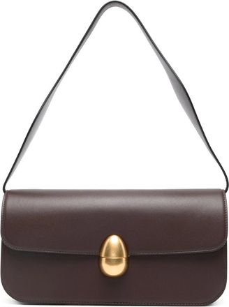 Neous Phoenix Shoulder Bag