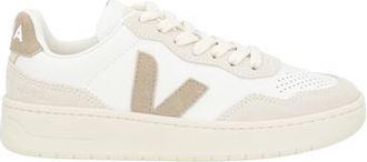 Veja CALZATURE - Sneakers su YOOX.COM