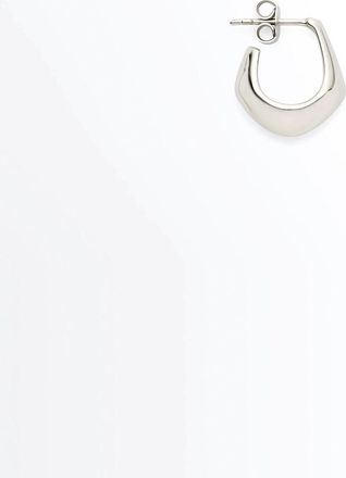 Christophe Lemaire Mini Drop Mono Earring