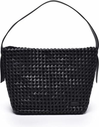 Calvin Klein Donna, Borse, Nero, Taglia unica, new