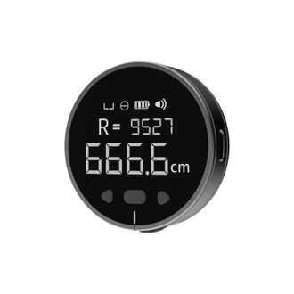 OEM Tel&eacute;metro De 9,99 M, Tel&eacute;metro Port&aacute;til Con Regla Electr&oacute;nica, Tel&eacute;metro Digital Port&aacute;til, Cinta M&eacute;trica Electr&oacute;nica, Cinta M&eacute;trica Y Herramienta De M