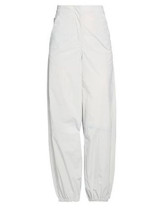 Herno HOSEN & R&Ouml;CKE - Hosen auf YOOX.COM