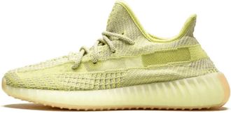 Yeezy by Kanye West Antlia Boost Sneakers - Futuristisch Ontwerp - Heren - Sneakers - Beige - 37 1/3 EU - Schoenen