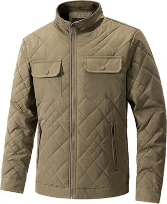 Generic Mens Faux Leather Hooded Jacket Mens Summer Jackets Casual Mens Leather Hooded Jacket Mens Summer Zip Up Cardigan Lumber Jackets for Men UK Mens Blue 