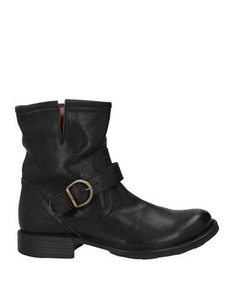 Fiorentini + Baker SCHUHE - Stiefeletten auf YOOX.COM