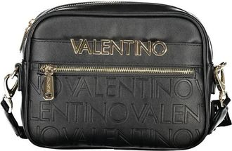 Valentino Mujer, Bolsos, Negro, Talla: ONE Size