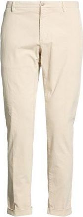 AT.P. CO BOTTOMWEAR - Trousers on YOOX.COM