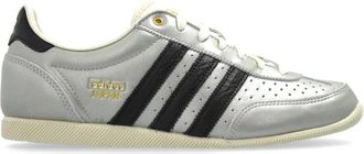adidas Dames, Schoenen, Grijs, Maat: 39 1/2 EU Leer