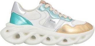 Ed Parrish CALZADO - Sneakers en YOOX.COM