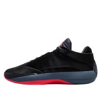 Nike Jordan Hombre, Deporte, Negro, Talla: 42 EU