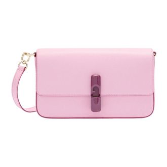 Furla Mujer, Bolsos, Rosa, Talla: ONE Size