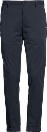 AT.P. CO BOTTOMWEAR - Pantaloni su YOOX.COM