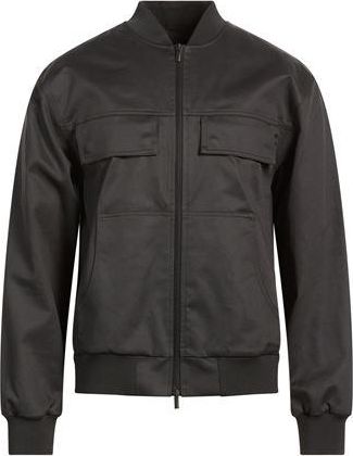 Nine In The Morning CAPISPALLA - Giacche & Giubbotti su YOOX.COM