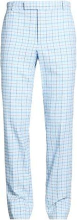 Thom Browne BOTTOMWEAR - Pantaloni su YOOX.COM