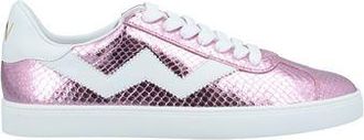 Stuart Weitzman FOOTWEAR - Trainers sur YOOX.COM