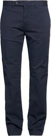 Massimo Alba BOTTOMWEAR - Pantaloni su YOOX.COM