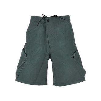 Oakley Fgl tool box 6.0 shorts Man XL