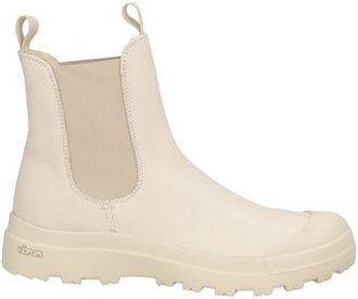 Officine Creative SCHUHE - Stiefeletten auf YOOX.COM