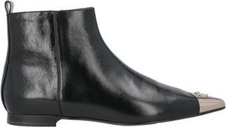 Pinko FOOTWEAR - Ankle boots on YOOX.COM