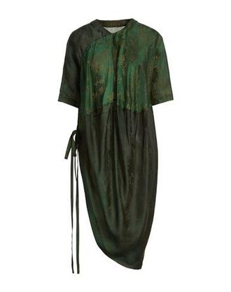 Uma Wang TOPWEAR - Tops sur YOOX.COM