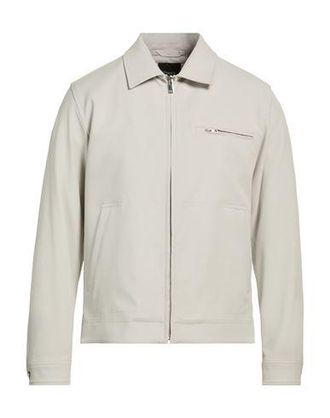 Theory COATS & JACKETS - Jackets sur YOOX.COM