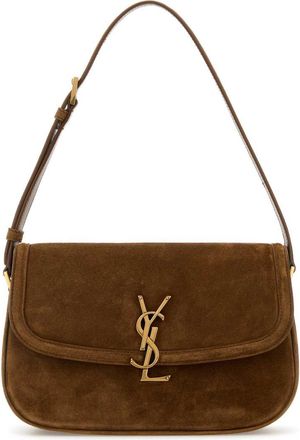 Saint Laurent Handbags