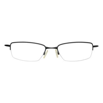 Oakley Demo Pilot Mens Eyeglasses OX3129 312906 53